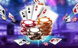 BumClub bắn cá online